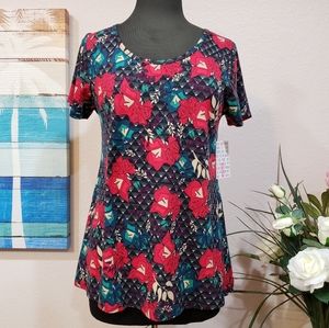 Lularoe blouse